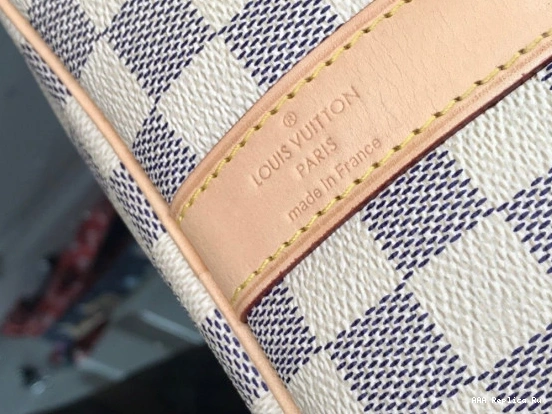 AAA Pruses Bags Louis Keepall 45 Vuitton 0731